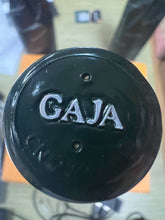 Alteni di Brassica Gaja 2021 Sauvignon Langhe DOP